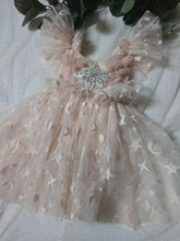 "Abigail"